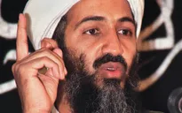 5 năm sau khi Bin Laden chết: Chủ nghĩa khủng bố không ngừng leo thang