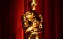Giải Oscar 2016 qua những con số