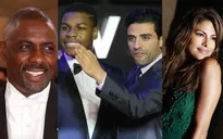 Giải Oscar sắp có thêm giám khảo mới