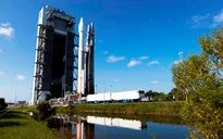 NASA sắp phóng vệ tinh thăm dò tiểu hành tinh có thể phá hủy Trái Đất