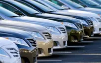 Nhập gần 3.000 xe/tháng, ô tô xuất xứ Indonesia vượt Thái Lan