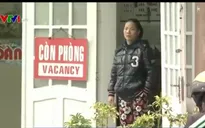 Đà Lạt: "Cò" ém phòng trọ để tăng giá