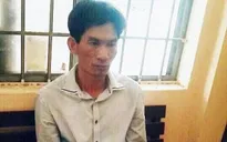 Phá đường dây buôn bán ma túy liên tỉnh cực lớn