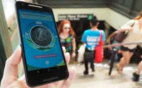 Phát hiện ứng dụng giả mạo Pokémon Go chiếm quyền kiểm soát điện thoại Android