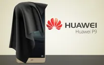 Huawei P9 sẽ sở hữu 2 camera sau, giá từ 473 USD?