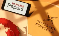 Hồ sơ Panama: Có thể chủ động tìm thông tin theo nhu cầu