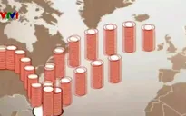 Sẽ tiếp tục công bố phần lớn các dữ liệu vụ “hồ sơ Panama”