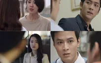 Tuổi thanh xuân 2: Người thứ 3 xen giữa Nhã Phương và Kang Tae Oh gây tò mò cực độ