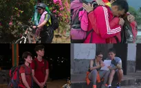 Cuộc đua kỳ thú 2016: Hành trình đua xuyên quốc gia đến với đất nước Australia