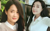 Nhã Phương sẽ thay đổi thế nào trong Tuổi thanh xuân 2?