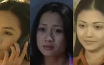 Nguyệt và Nhung trong Phía trước là bầu trời vẫn gặp nhau thường xuyên