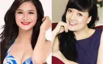 Thí sinh Hoa hậu Việt Nam 2016 bị Xuân Bắc nhận xét giống... Vân Dung