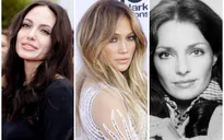 Những mỹ nhân Hollywood từng kết hôn nhiều lần nhất