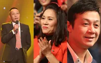 Muôn nẻo đường, ngã rẽ dẫn các MC, BTV đến với VTV