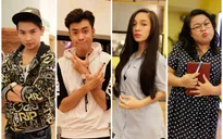 Chung kết Học viện danh hài: Ai sẽ đăng quang ngôi vị quán quân?