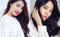 Phim Tuổi thanh xuân 2: Tình địch của Nhã Phương xinh đẹp đến mức nào?