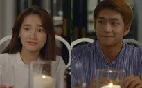 Tuổi thanh xuân 2 - Tập 8: Junsu (Kang Tae Oh) sẽ dần có cảm tình với Linh (Nhã Phương)?