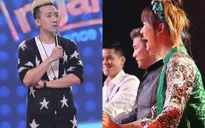 Hari Won khẳng định không sống bằng tiền của bạn trai Trấn Thành