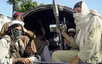 Mỹ treo thưởng 5 triệu USD bắt thủ lĩnh mới của nhóm phiến quân Taliban
