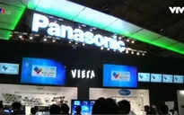 Panasonic ngừng sản xuất màn hình LCD