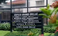 Panama tiếp tục khám xét Công ty Mossack Fonseca