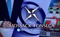 Vụ Hồ sơ Panama: Mossack Fonseca tuyên bố bị tin tặc tấn công
