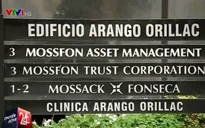 Panama chấp nhận các tiêu chuẩn thuế quốc tế