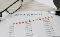 Giới chuyên gia hối thúc Panama cải cách sau vụ bê bối thiên đường thuế