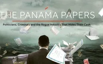 ICIJ - Tổ chức đứng sau vụ Hồ sơ Panama