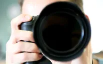 Hàn Quốc: Rộ lên trào lưu học làm paparazzi để chống tham nhũng