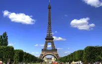 Pháp đầu tư 10 triệu Euro nhằm thúc đẩy du lịch