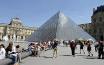 Paris công bố kế hoạch thu hút du khách