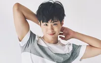 Park Bo Gum muốn làm nghề "gõ đầu trẻ" nếu không diễn xuất