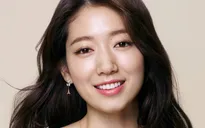 Park Shin Hye được khen ngợi vì sự tốt bụng