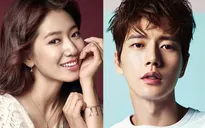 Bị đồn yêu Park Shin Hye, mỹ nam “Vì sao đưa anh đến” đâm đơn ra tòa