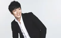 Kim Rae Won khen hết lời diễn xuất của Park Shin Hye