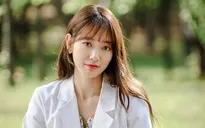 Phim của Park Shin Hye đạt rating ấn tượng