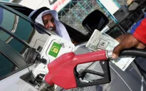 Saudi Arabia từ chối cắt giảm sản lượng dầu