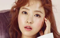 Người tình màn ảnh của Song Joong Ki xinh đẹp tựa công chúa