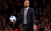 Guardiola: Phong cách quan trọng hơn danh hiệu