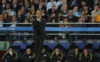 Pep Guardiola: Đó không phải thất bại tồi tệ nhất!