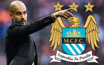 Vì sao Guardiola nên tới Man City hơn Man Utd?