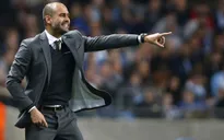 Pep Guardiola gặp khó khăn khi đối đầu với đội bóng cũ