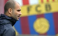 Những thành công của Pep Guardiola cùng Barcelona