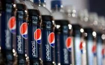 Thanh tra an toàn thực phẩm tại Suntory Pepsico Việt Nam