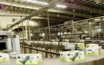 100% mẫu sản phẩm đạt chuẩn, Pepsi Việt Nam vẫn bị phạt 25 triệu đồng