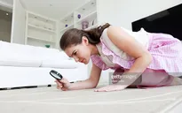 Hôn nhân sẽ "chật hẹp" nếu bạn quá cầu toàn