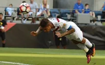 Highlight Copa America 2016: Haiti 0-1 Peru