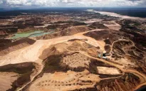 Peru tuyên bố tình trạng khẩn cấp do nhiễm độc thủy ngân
