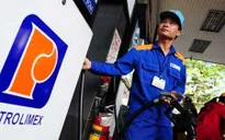 Petrolimex đăng ký niêm yết hơn 1,29 tỷ cổ phiếu
